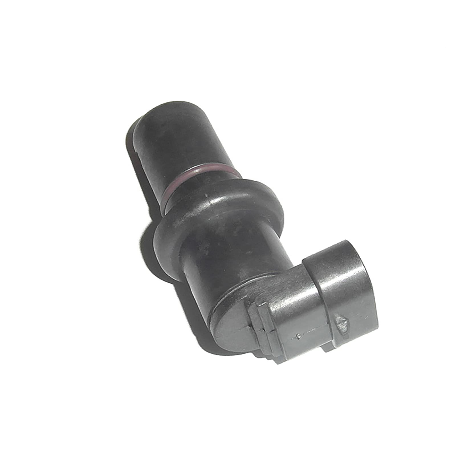 3点　ver.ka 他 2T0311478 Sensor de posição da árvore de cames, para VW