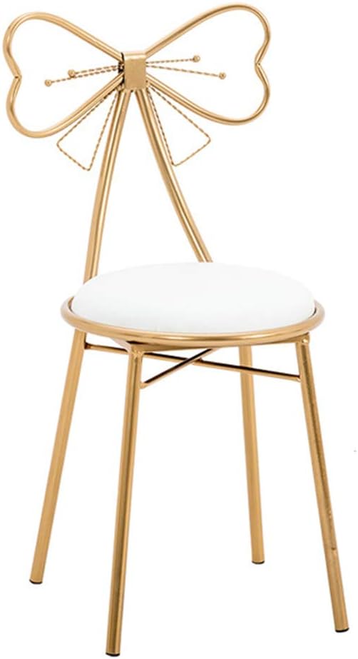 sedia sgabello economico per vanità