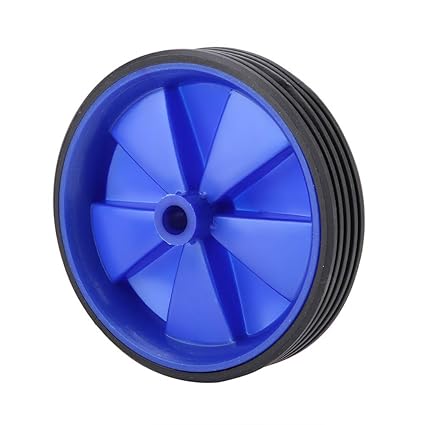 Bike Wheel, 12-20in Training Side Wheels for Replacement