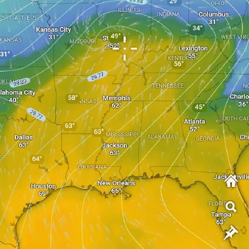『Shabbos Major 6 inch Snow Possible Chicago or Milwaukie』のカバーアート