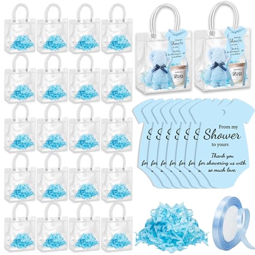 xr[V[p[eB[LOiobO25_Zbg TL[J[hAėp\ȃ|rjMtgbvobOA{[ApbfBOAxr[V[MtgobOAQXgpAʔIp[eB[LOiAaMtgobO(u[)