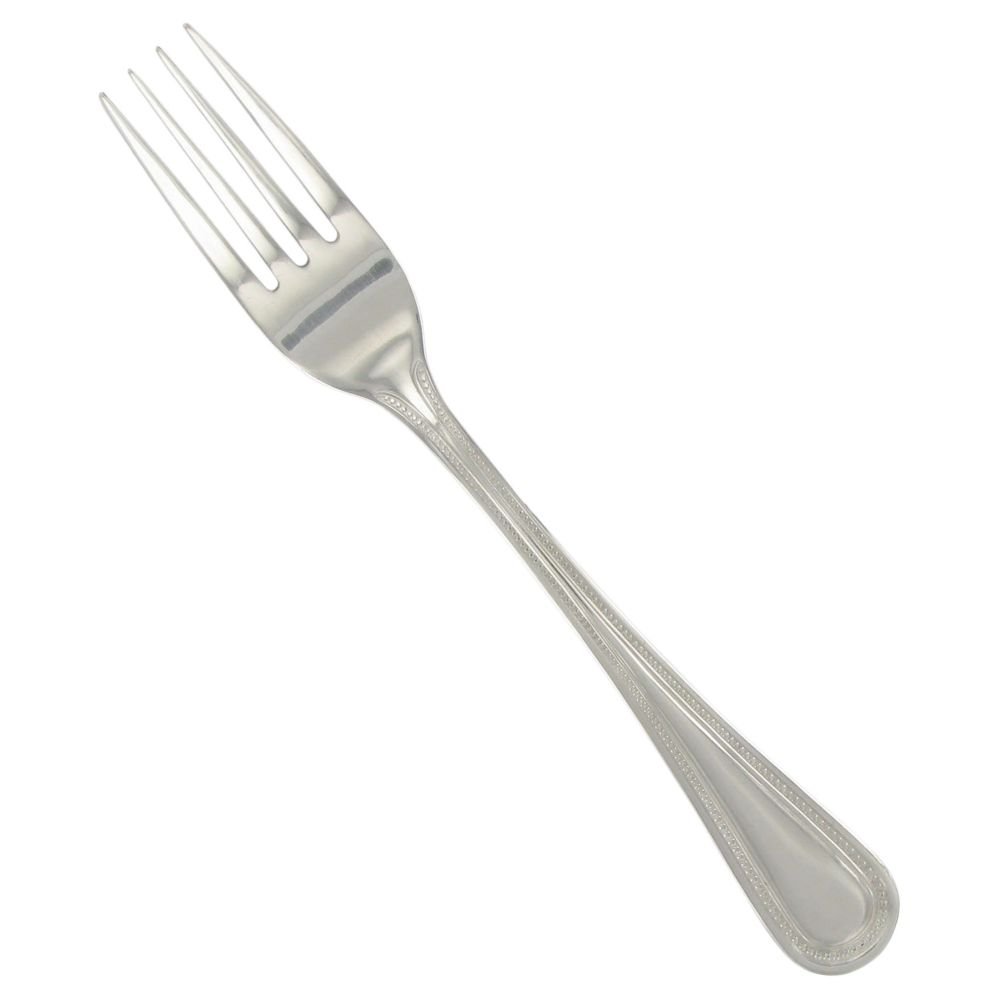 Harbour Dinner Fork (06-1390) Category: Forks by World Tableware – Silver, Model 130 030