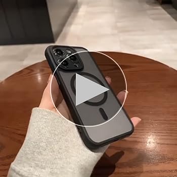 Amazon.co.jp: iPhone 12 mini ケース スマホカバー マット半
