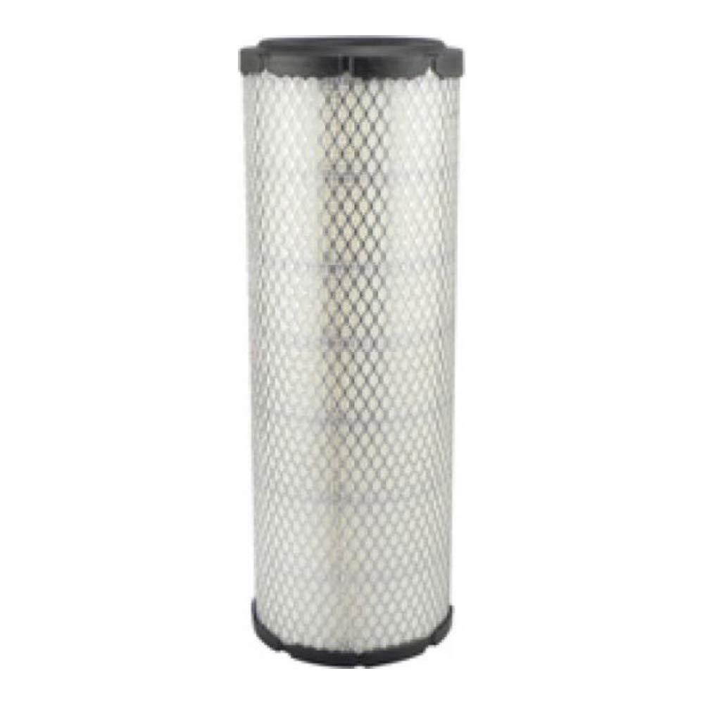 Photo 1 of Baldwin RS3708 Heavy Duty Air Element