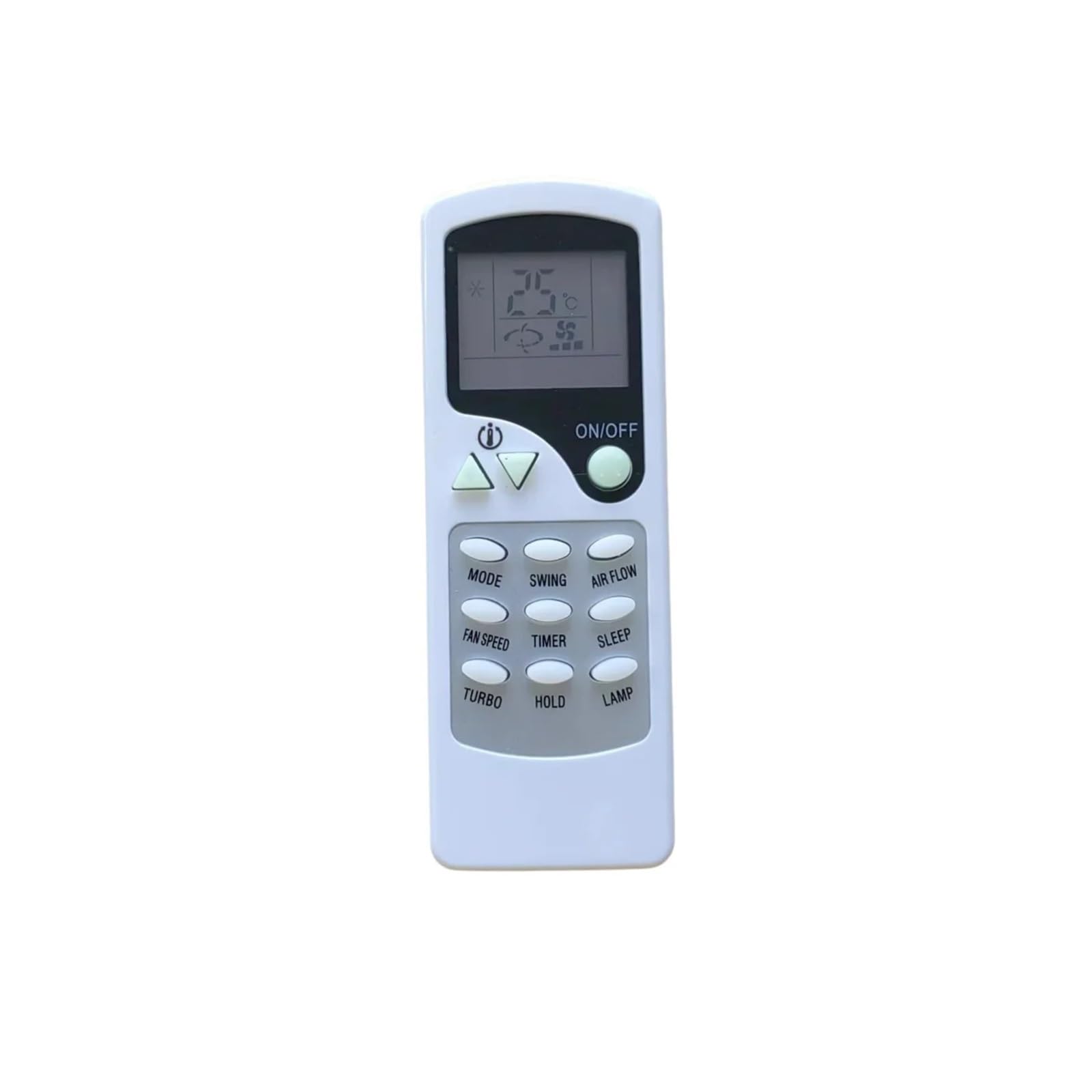 Télécommande CHIGO ZH/LT-01 de remplacement pour votre climatiseur