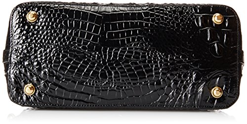 Duxbury Satchel #TOP3