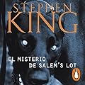 El misterio de Salem's Lot