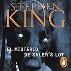 El misterio de Salem's Lot