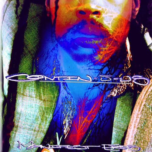 Relga (Bump O Da Syntak)