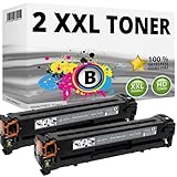 hp color laser cm1312 driver Achetez sans risque : lors de l'achat de votre recharge, vous ne prenez aucun risque chez nous. Nous sommes convaincus de la qualité de nos produits et vous offrons donc une garantie de 3 ans sur tous nos articles.