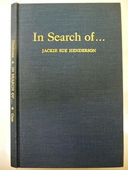 Unknown Binding In search of Book