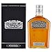 Price comparison product image Jack Daniel's Limited Edition Gentleman Jack, 1 Litre
