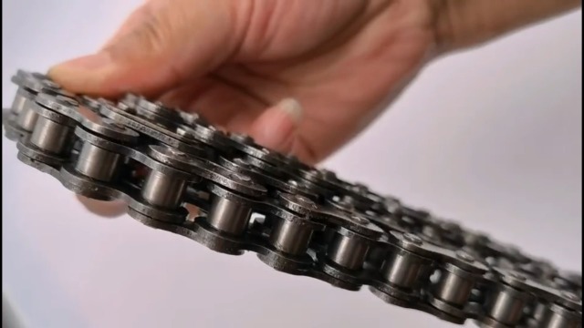 Amazon.com: Mini Bike Chain for Coleman Ct200u Ct200u-ex Bt200x Front and Rear Drive Chains and Chain Adjuste Accessories (#420 Chain 90 Link) : Automotive Amazon.com: Mini Bike Chain for Coleman Ct200u Ct200u-ex Bt200x Front and Rear Drive Chains and Chain Adjuste Accessories (#420 Chain 90 Link) : Automotive