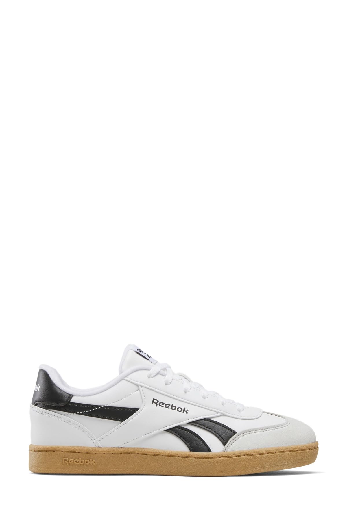 Reebok Smash Edge