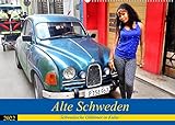 saab oldtimer museum kempink ÖKOLOGISCH - Der CALVENDO Verlag ist ein ökologisch agierendes Unternehmen, das sich zielorientiert für Umweltschutz und Nachhaltigkeit einsetzt. Durch die bedarfsgerechte Einzelfertigung im Print-on-demand Verfahren entsteht eine deutliche Abfallreduzierung. Dabei verwendet CALVENDO nur Papier, das den FSC-Vorgaben entspricht. Die Druck- und Produktionsstandorte befinden sich in Deutschland (Qualität Made in Germany) = klimabewusste Logistik durch kurze Transportwege.
