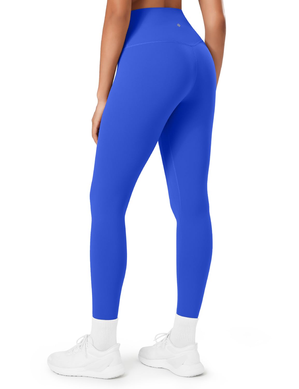 HeyNuts Workout Pro Leggings 25"