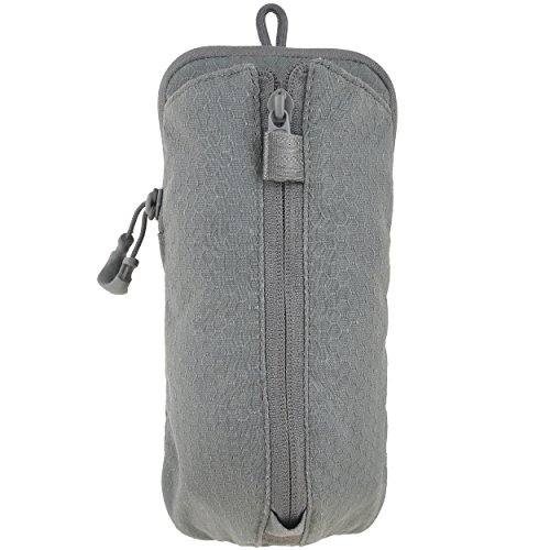 Maxpedition XBP - Borsa espandibile per bottiglie