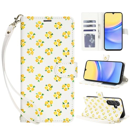 BEENTRYS �蒠�^�P�[�X Samsung Galaxy S25 FE �Ή�,����PU ���U�[ �X�^���h�@�\ �J�[�h �ԕ� ���z�^ �m�[�g�u�b�N�^�g�ѓd�b�ی�J�o�[���@�\�z���X�^�[ �ϏՌ� �ϖ��C �S�ʕی�-��