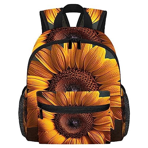 Cartable primaire et sac à dos enfants pour étudiants et adolescents