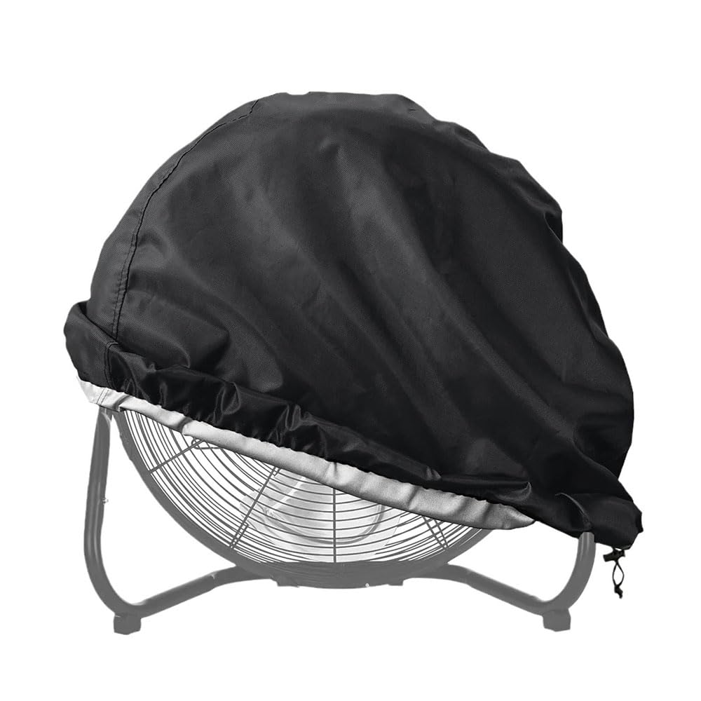 Copertura per Ventilatore da Terra, Custodia per Canarm SD48-F