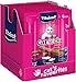 Vitakraft - Aperitivo para gatos, Caja con 10 piezas de 6 sticks