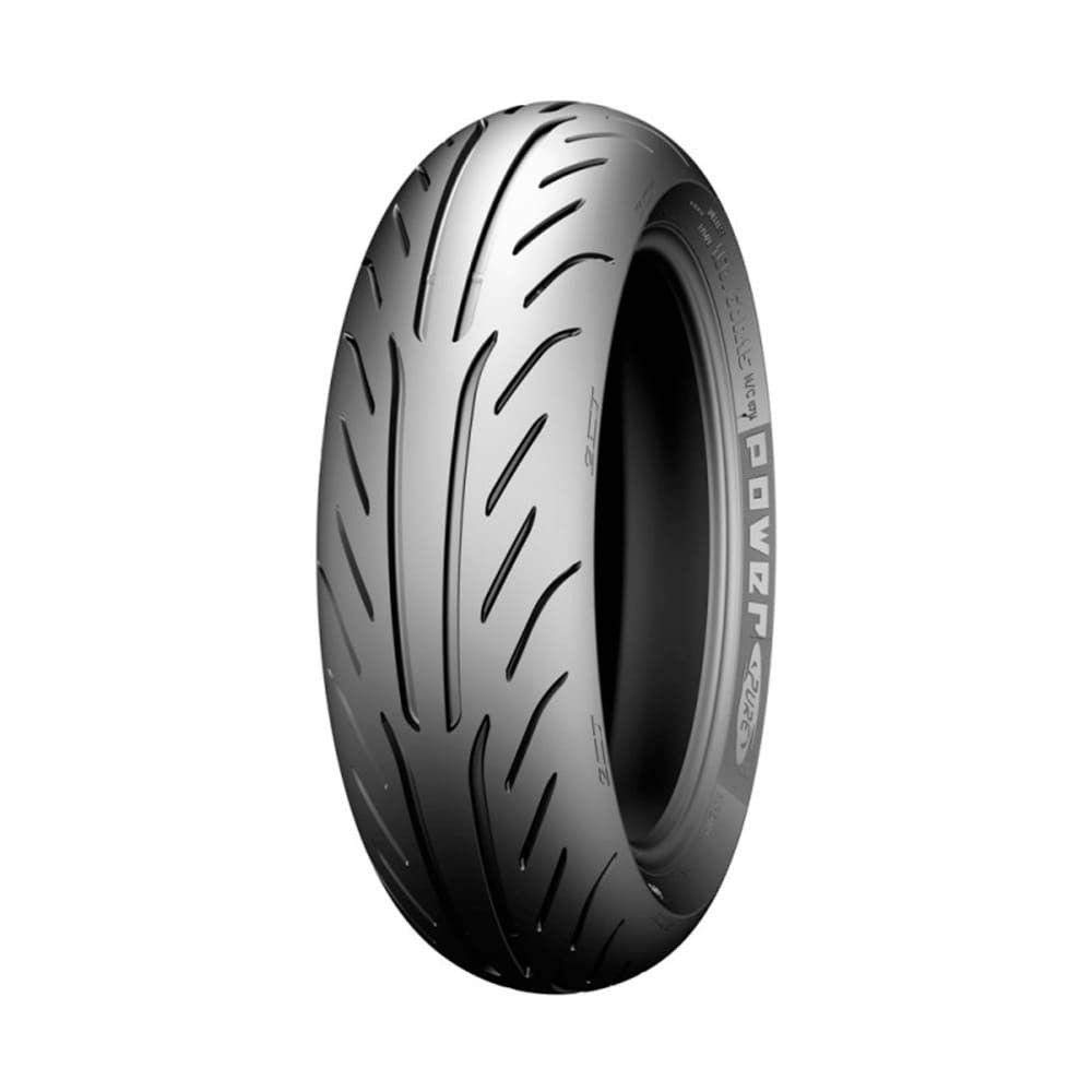 MICHELIN PPURESC 150/70-13 64S TL
