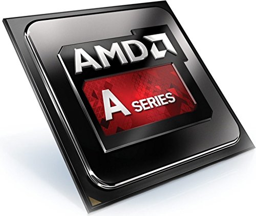 AMD AD9500AHABBOX 4GHz Socket AM4 Processor