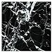 CHINA BLACK MARBLE 12x12" POLISHED (WITH WHITE VEIN)