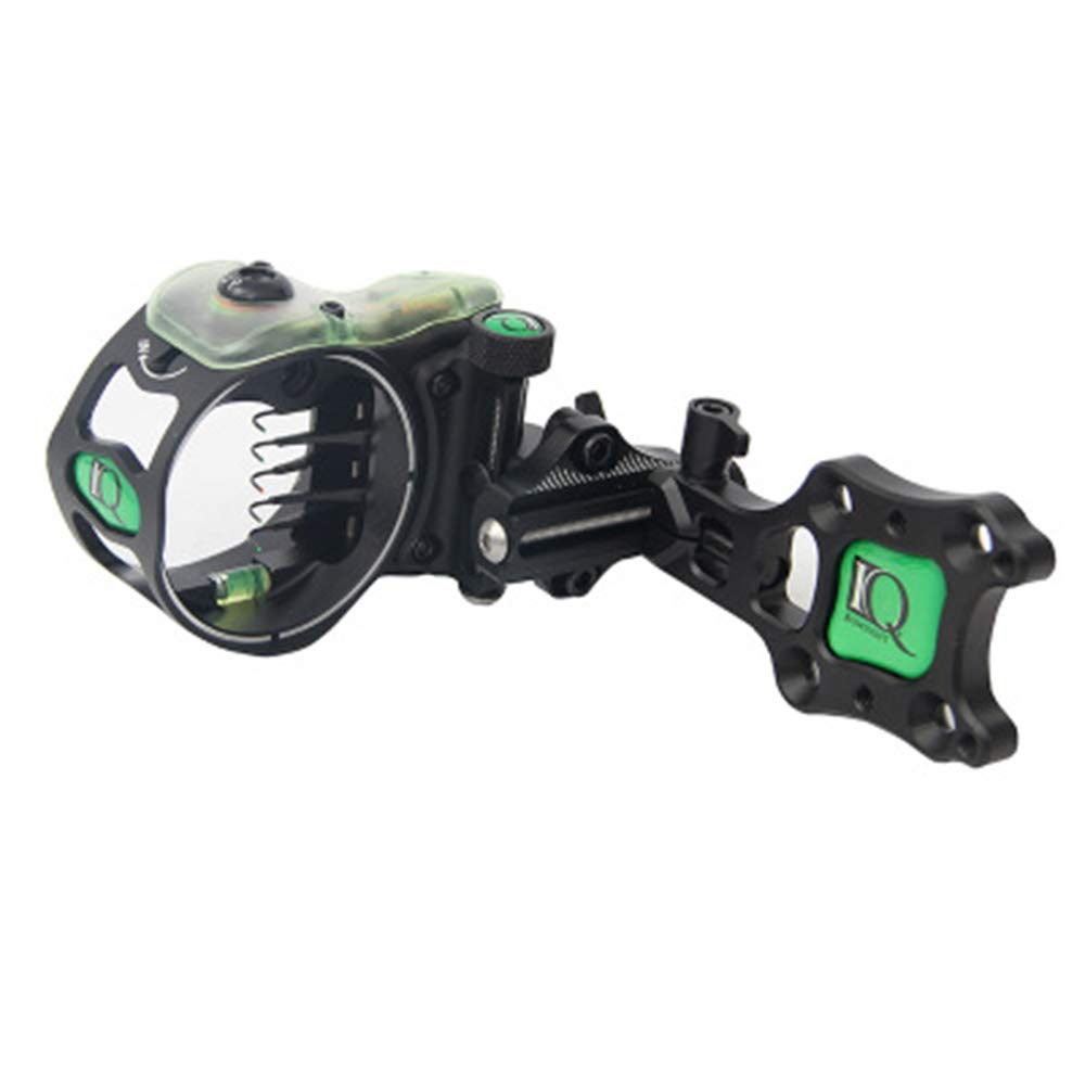 Buy XBTECH Archery Accessories Compound Bow and Recurve Bow Upgrade Kit