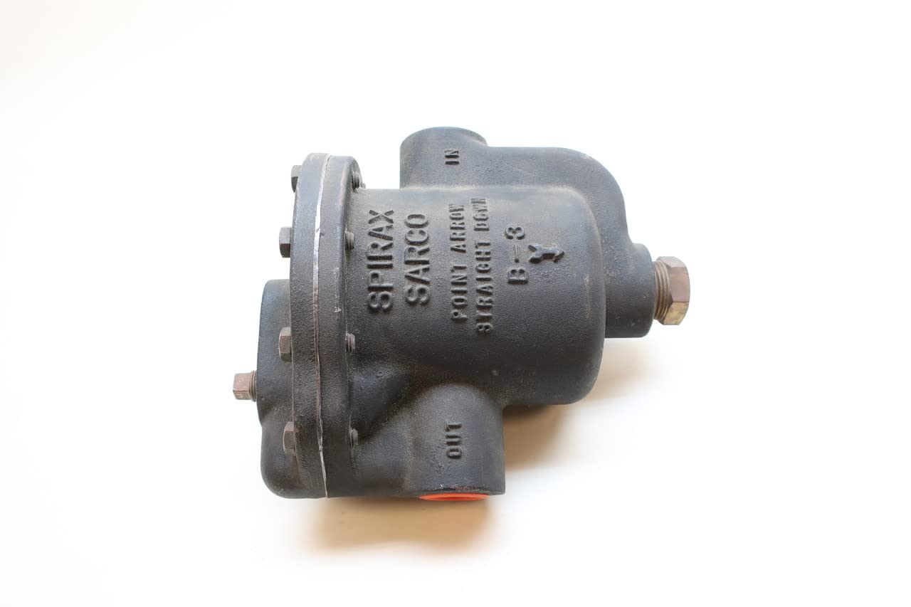 crisi logica allegato steam trap sizing spirax sarco fallimento calze