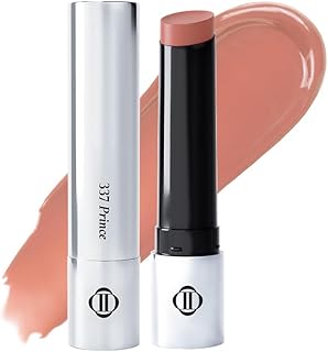 DINTO Overlord - Esmalte de labios oficial (c...