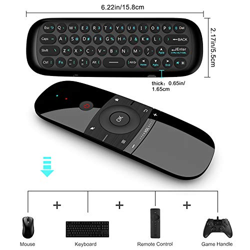 product-details