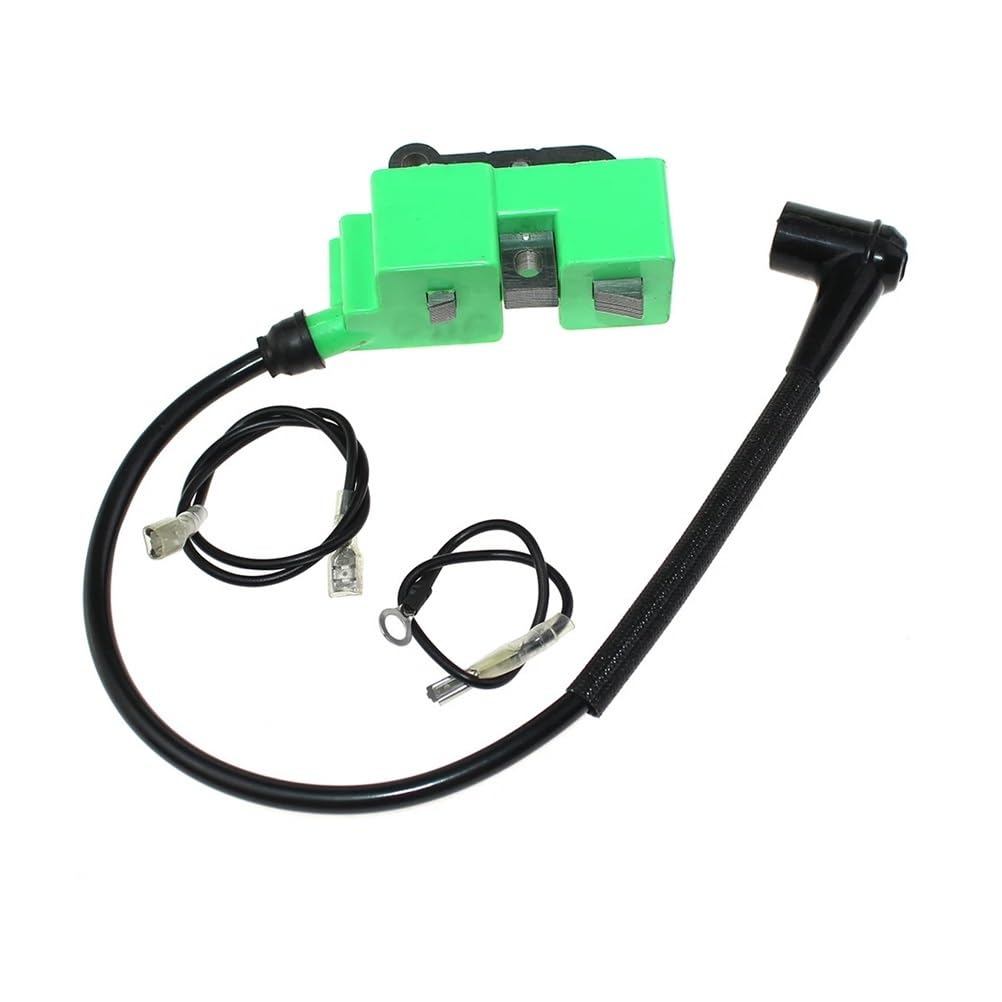 Bobine d'allumage pour matériel de découpe thermique K960 K970