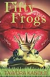 Fifty Frogs (MeetCute Books) (Volume 1)