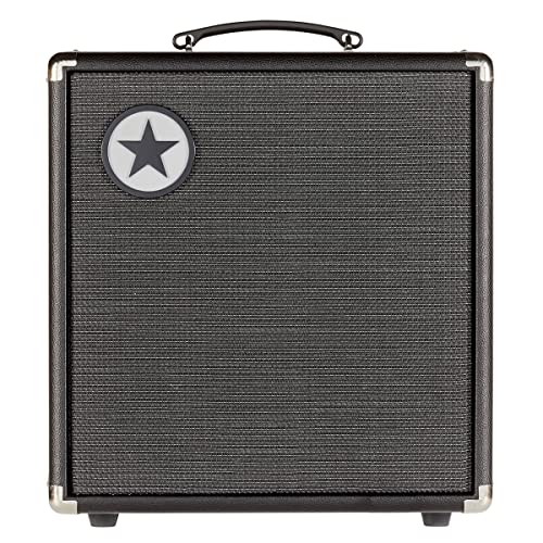 Blackstar Unity 60 Bassgitarre Combo Verstärker