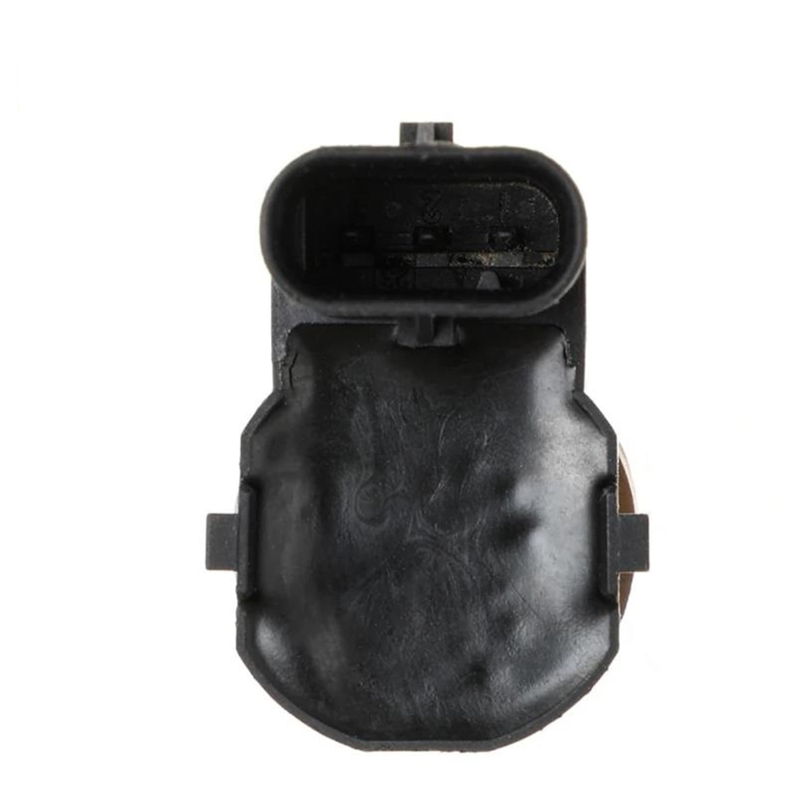 Kompatibel mit FIAT OE: 51950362 Rückfahrhilfe Ultraschallsensor Parksensor Autozubehör Rückfahrsensor