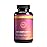 Primal Harvest Hair Growth Vitamins, Hair Growth for Women & Men - 60 Hair Growth Pills, Natural Hair Thickening Products for w/Biotin & Zinc - Hair Supplement, Regrowth Hair Vitamins