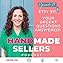 Etsy 911! Jenny Answers Your Hottest Etsy Questions!  By  cover art