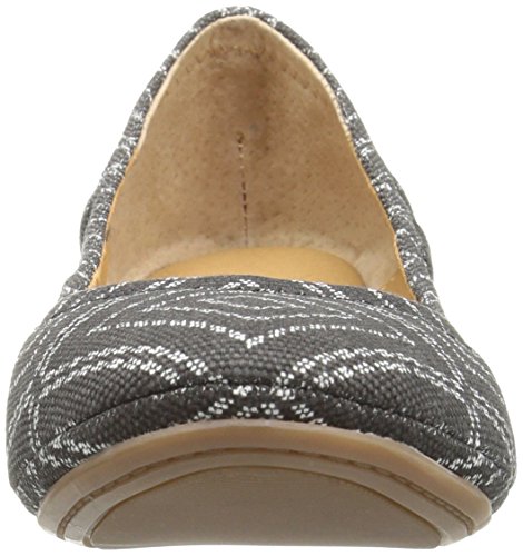 Image of Lucky Brand Emmie