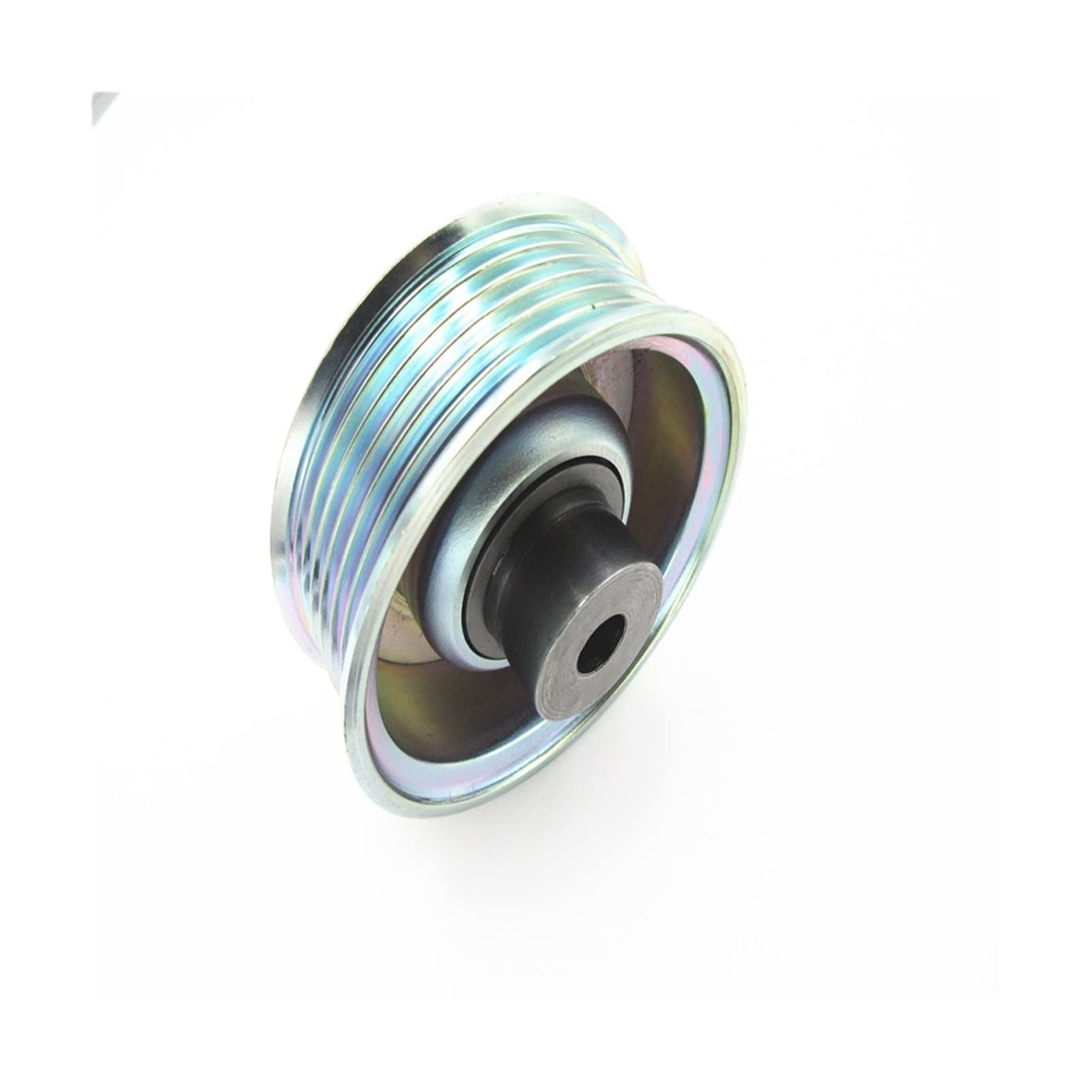 THua store Strap Pulley Suitable Compatible With Toyota Corolla