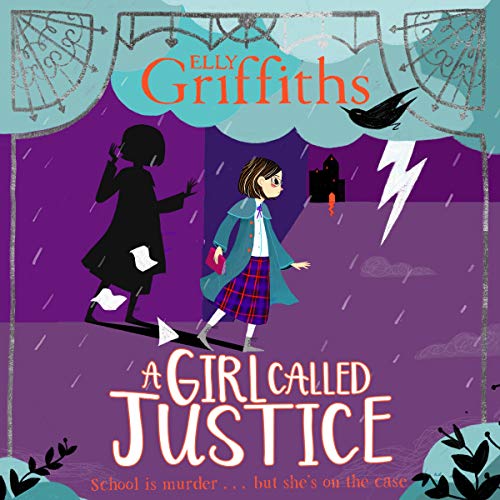 Step Back Into Audiobooks — A Fresh Bundle For Every Day.