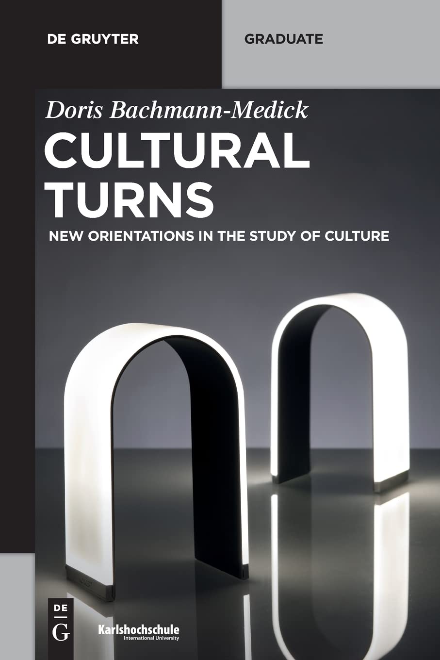 別冊+act. : CULTURE SEARCH MAGAZINE Vol.13 別冊+act. Vol.13 (2013)―CULTURE SEARCH MAGAZINE (ワニムック