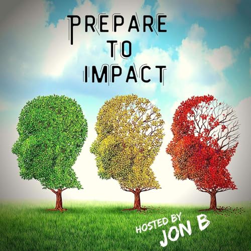 Burnt out, But still lit!