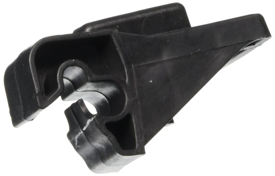 Amazon.com: Genuine GM Parts - Support (15927320) : Automotive