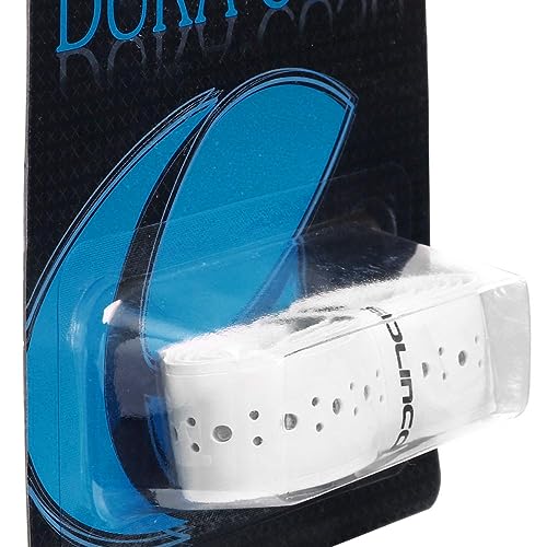 Solinco Dura-Cush Cushion Tennis Replacement Grip