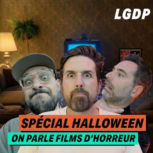 Le cin&eacute;ma d&rsquo;horreur, entre fascination et frissons