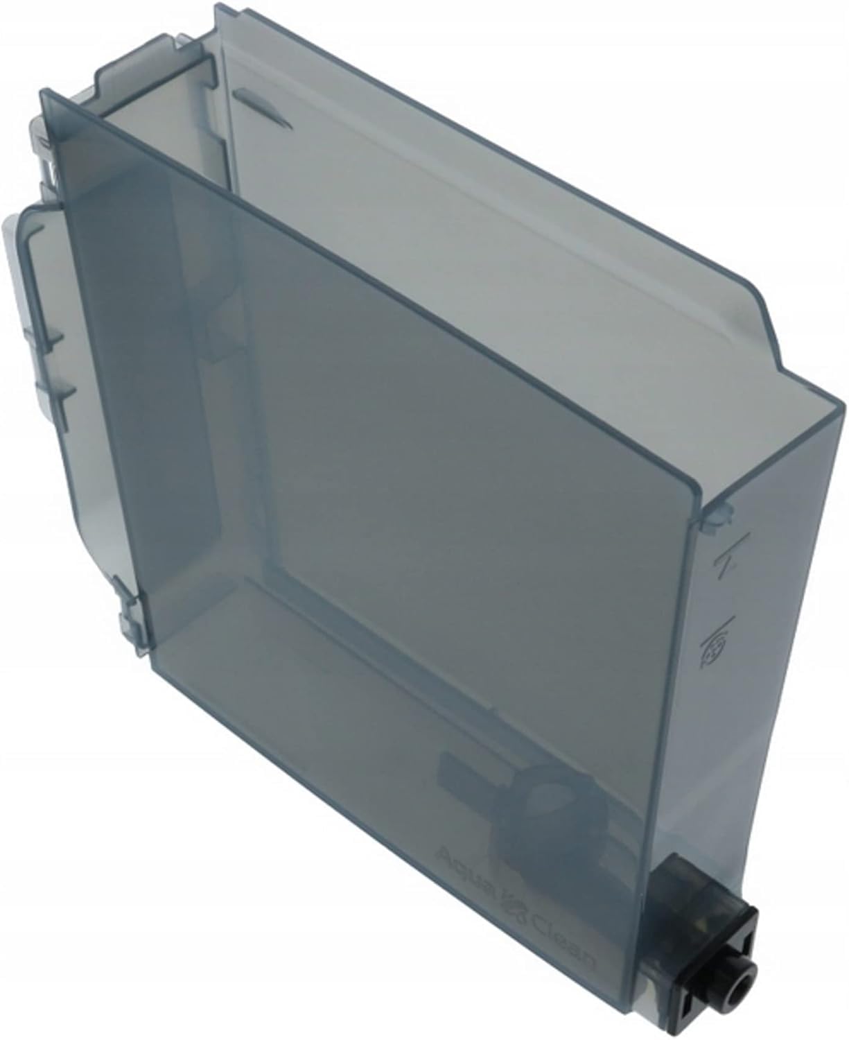 Serbatoio acqua compatibile con Philips Saeco LatteGo Latte Go Serie Macchina Espresso EP12 EP22 EP32 EP33 EP35 EP50 EP53 EP59