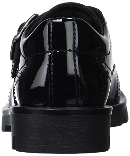 Pablosky 326819, Scarpe da Ginnastica Basse