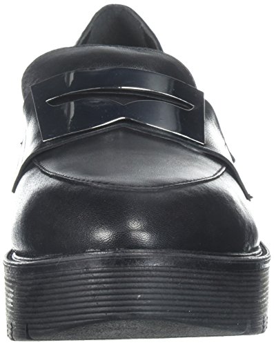 Image of LFL by Lust for Life Women's Tilt