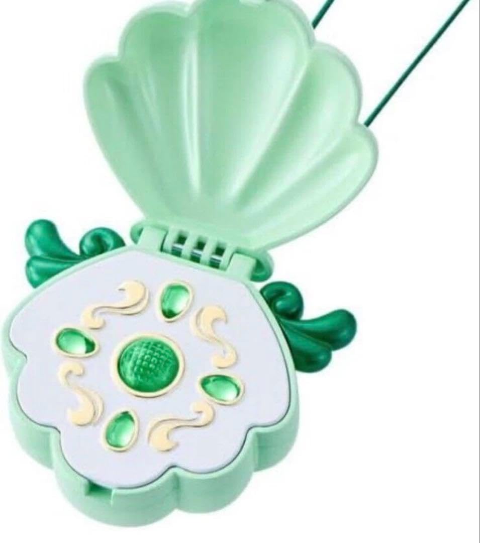 ぴちぴちピッチ アクアピッチコンパクト Special Memorize （アクア